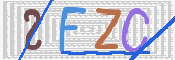 CAPTCHA Kép