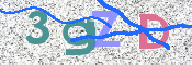 CAPTCHA Kép