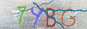 CAPTCHA Kép