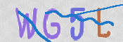 CAPTCHA Kép