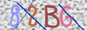 CAPTCHA Kép