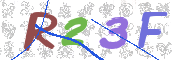 CAPTCHA Kép