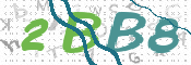 CAPTCHA Kép