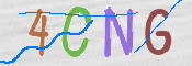 CAPTCHA Kép