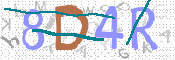 CAPTCHA Kép