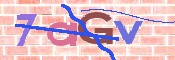 CAPTCHA Kép