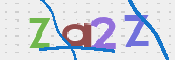 CAPTCHA Kép
