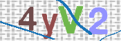 CAPTCHA Kép