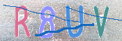 CAPTCHA Kép