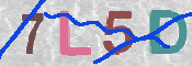 CAPTCHA Kép