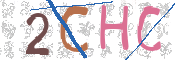 CAPTCHA Kép