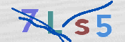CAPTCHA Kép