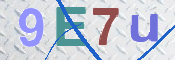 CAPTCHA Kép