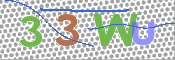 CAPTCHA Kép