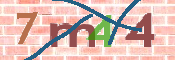 CAPTCHA Kép