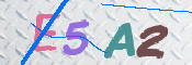CAPTCHA Kép