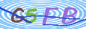 CAPTCHA Kép