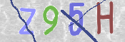 CAPTCHA Kép
