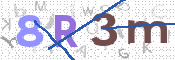 CAPTCHA Kép
