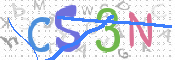 CAPTCHA Kép