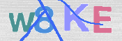 CAPTCHA Kép