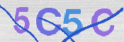 CAPTCHA Kép