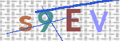 CAPTCHA Kép