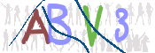 CAPTCHA Kép
