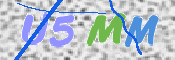 CAPTCHA Kép