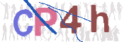 CAPTCHA Kép