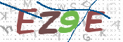 CAPTCHA Kép