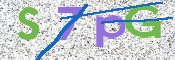 CAPTCHA Kép