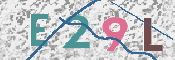 CAPTCHA Kép