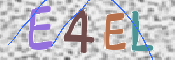 CAPTCHA Kép