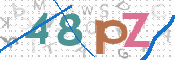 CAPTCHA Kép