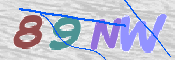 CAPTCHA Kép