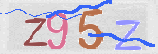 CAPTCHA Kép