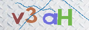 CAPTCHA Kép