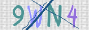 CAPTCHA Kép