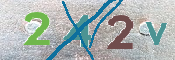 CAPTCHA Kép