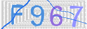 CAPTCHA Kép