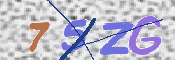 CAPTCHA Kép