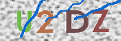 CAPTCHA Kép