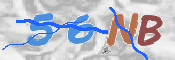 CAPTCHA Kép