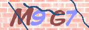 CAPTCHA Kép