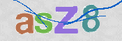 CAPTCHA Kép