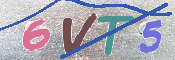 CAPTCHA Kép