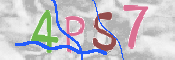 CAPTCHA Kép