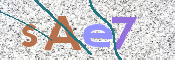 CAPTCHA Kép