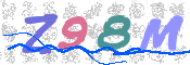 CAPTCHA Kép